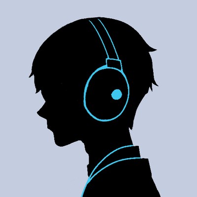 Illustrated avatar of CJ Saathoff
