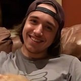 Photo of Hunter Stoner