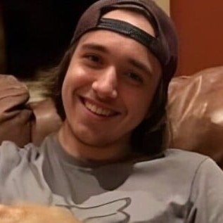 Photo of Hunter Stoner