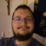 Photo of Jason Potter