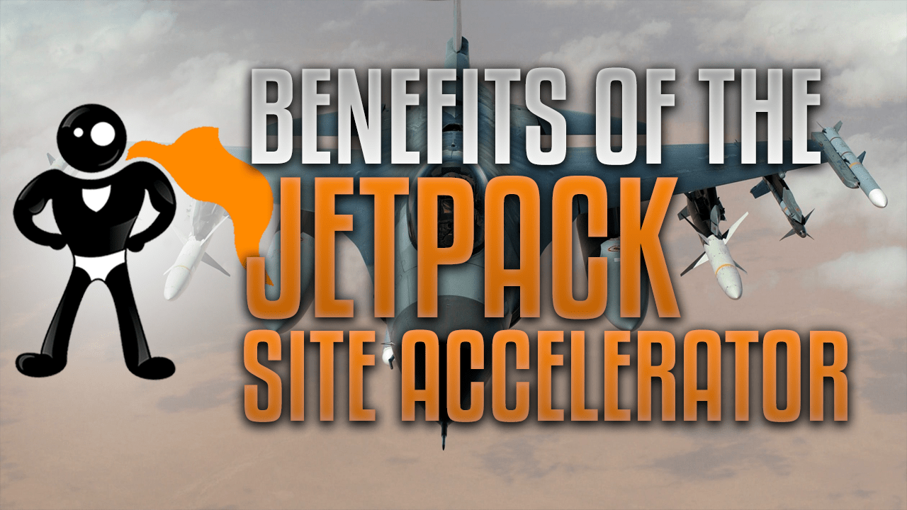 benefitsofjetpack