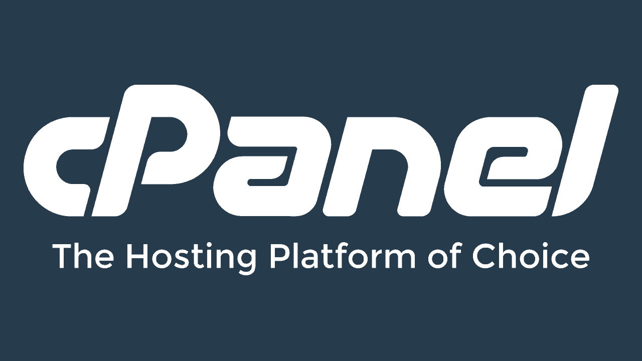 cpanellogo