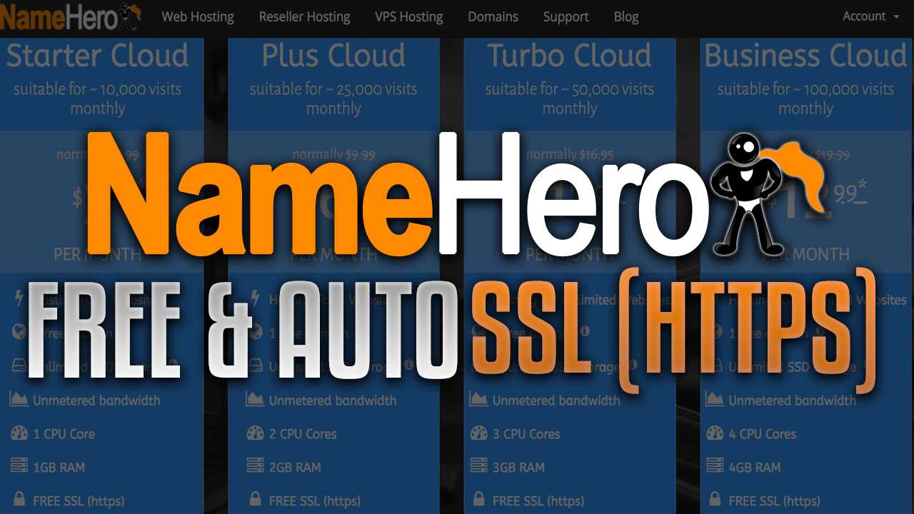 freeautossl
