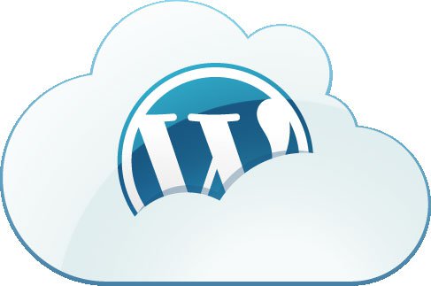 Wordpress Hosting On Steroids