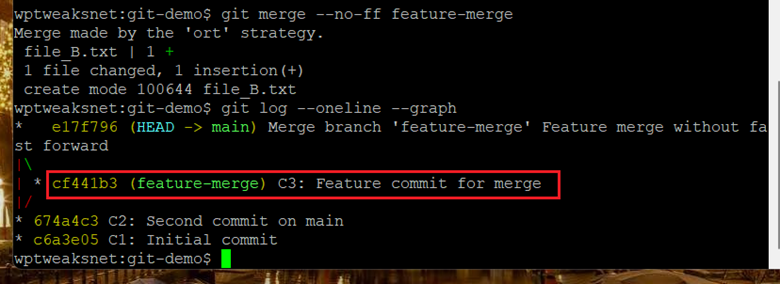 Git Rebase vs Merge vs Cherry-Pick: When to Use Each