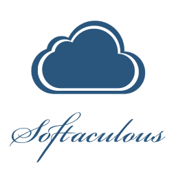 Softaculous License