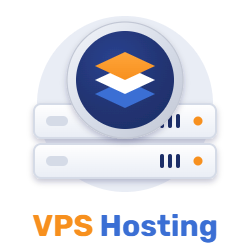 Business CloudShield